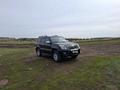 Toyota Land Cruiser Prado 2006 годаүшін12 999 999 тг. в Астана