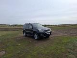 Toyota Land Cruiser Prado 2006 года за 12 999 999 тг. в Астана