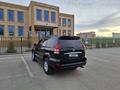 Toyota Land Cruiser Prado 2006 годаүшін12 999 999 тг. в Астана – фото 22