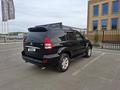 Toyota Land Cruiser Prado 2006 годаүшін12 999 999 тг. в Астана – фото 23