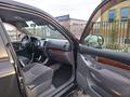 Toyota Land Cruiser Prado 2006 годаүшін12 999 999 тг. в Астана – фото 25