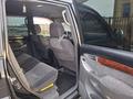 Toyota Land Cruiser Prado 2006 годаүшін12 999 999 тг. в Астана – фото 27