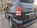 Toyota Land Cruiser Prado 2006 годаүшін12 999 999 тг. в Астана – фото 28