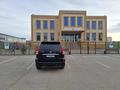 Toyota Land Cruiser Prado 2006 годаүшін12 999 999 тг. в Астана – фото 29