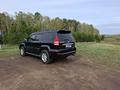 Toyota Land Cruiser Prado 2006 годаүшін12 999 999 тг. в Астана – фото 4