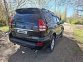 Toyota Land Cruiser Prado 2006 годаүшін12 999 999 тг. в Астана – фото 5