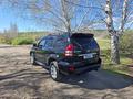 Toyota Land Cruiser Prado 2006 годаүшін12 999 999 тг. в Астана – фото 6