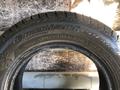 Резина R13үшін45 000 тг. в Уральск