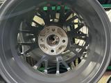 Новые легкосплавные диски на Ладу: Приору, Гранту за 48 200 тг. в Уральск – фото 2