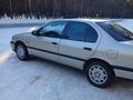 Nissan Primera 1991 годаүшін1 650 000 тг. в Щучинск – фото 4