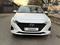 Hyundai Accent 2020 года за 8 200 000 тг. в Алматы