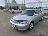 Toyota Camry 2004 года за 5 000 000 тг. в Астана