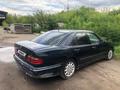 Mercedes-Benz E 240 1999 года за 2 500 000 тг. в Омск – фото 13