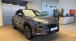 Soueast S06 Flagship 2026 годаүшін11 490 000 тг. в Костанай