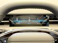 Soueast S06 Flagship 2026 годаүшін11 490 000 тг. в Костанай – фото 20