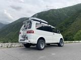 Mitsubishi Delica 1995 годаүшін8 500 000 тг. в Алматы – фото 3