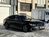 Hyundai Grandeur 2019 годаүшін10 850 000 тг. в Шымкент – фото 2