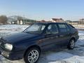 Volkswagen Vento 1992 года за 1 180 000 тг. в Шымкент – фото 3