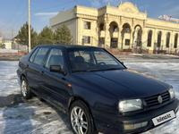 Volkswagen Vento 1992 года за 1 180 000 тг. в Шымкент