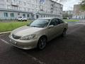 Toyota Camry 2006 года за 4 500 000 тг. в Караганда – фото 3