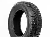 Корейские шины зимние шипованные NEXEN WG WS SUV 255/60R18for64 900 тг. в Астана