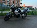 Suzuki  GSR 600 2006 года за 3 100 000 тг. в Петропавловск – фото 2