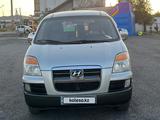 Hyundai Starex 2005 годаfor3 000 000 тг. в Сарыагаш – фото 4