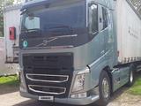 Volvo  FH 2015 года за 33 500 000 тг. в Узынагаш