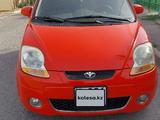 Chevrolet Spark 2008 годаүшін2 200 000 тг. в Шымкент