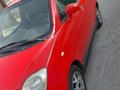 Chevrolet Spark 2008 года за 2 200 000 тг. в Шымкент – фото 3