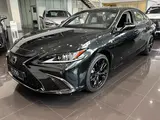 Lexus ES 250 F Sport Design 2025 годаfor34 290 000 тг. в Алматы