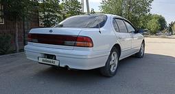 Nissan Cefiro 1996 года за 2 350 000 тг. в Алматы – фото 4