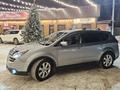 Subaru Tribeca 2005 годаfor5 000 000 тг. в Алматы – фото 2