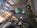 Subaru Tribeca 2005 годаfor5 000 000 тг. в Алматы – фото 14