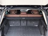 Занавеска шторка полка багажника BMW X3 X5 X7 G05 G07 G01 G08 за 36 000 тг. в Алматы – фото 3