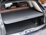 Занавеска шторка полка багажника BMW X3 X5 X7 G05 G07 G01 G08 за 36 000 тг. в Алматы – фото 2