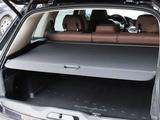 Занавеска шторка полка багажника BMW X3 X5 X7 G05 G07 G01 G08 за 36 000 тг. в Алматы – фото 4
