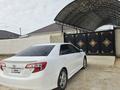 Toyota Camry 2014 годаfor6 800 000 тг. в Мангистау – фото 10