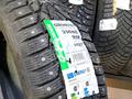 235/60r18 Grenlander ICEDEFENSOR STUD Ⅲ 103T шипfor55 000 тг. в Астана – фото 3