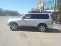 Toyota Land Cruiser 2004 годаүшін9 400 000 тг. в Шымкент