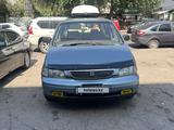 Honda Odyssey 1998 годаfor2 850 000 тг. в Алматы