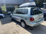 Honda Odyssey 1998 годаfor2 850 000 тг. в Алматы – фото 4