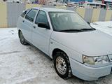 ВАЗ (Lada) 2112 2004 годаfor1 050 000 тг. в Уральск – фото 2