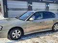 Subaru Legacy 2000 года за 2 450 000 тг. в Алматы – фото 9