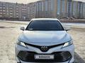 Toyota Camry 2019 годаfor15 200 000 тг. в Актобе