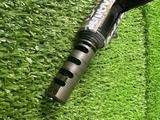 Клапан vvt-i 1MZ-FE рх300 ес300 камри за 10 000 тг. в Алматы