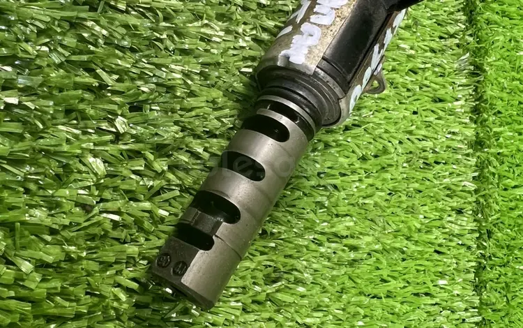 Клапан vvt-i 1MZ-FE рх300 ес300 камри за 10 000 тг. в Алматы