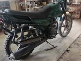 Suzuki  DF 200 2020 годаүшін160 000 тг. в Аксу – фото 2