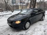 Mitsubishi Lancer 2008 года за 3 200 000 тг. в Алматы – фото 2