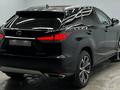 Lexus RX 300 2022 годаүшін26 500 000 тг. в Алматы – фото 4